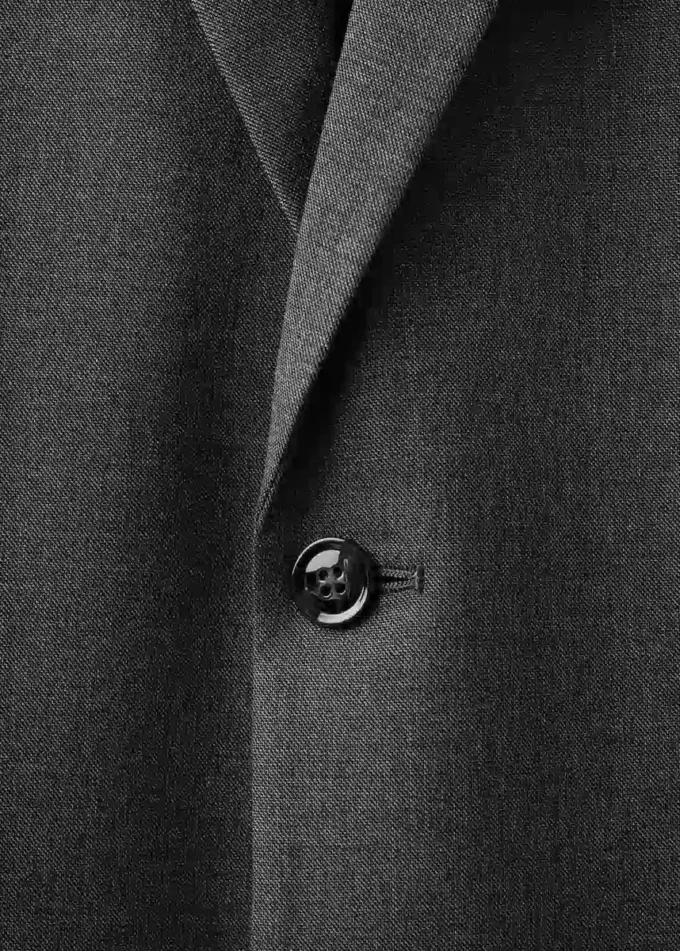 Slim fit sako Milan Slim fit sako Milan