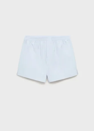 Smíšené boxerky, balení po 2 kusech Smíšené boxerky, balení po 2 kusech