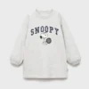 Snoopy mikina