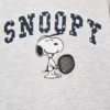 Snoopy mikina