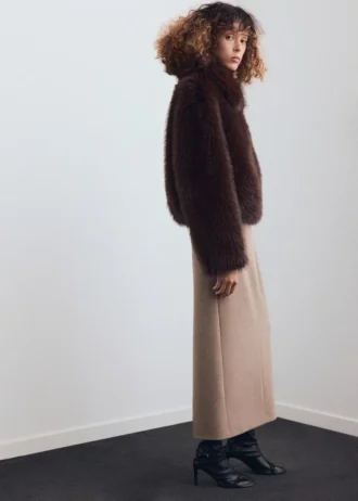 Sukně do práce Sukně do práce