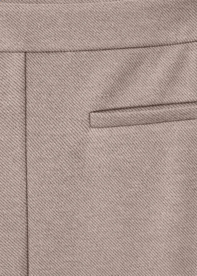 Sukně do práce Sukně do práce