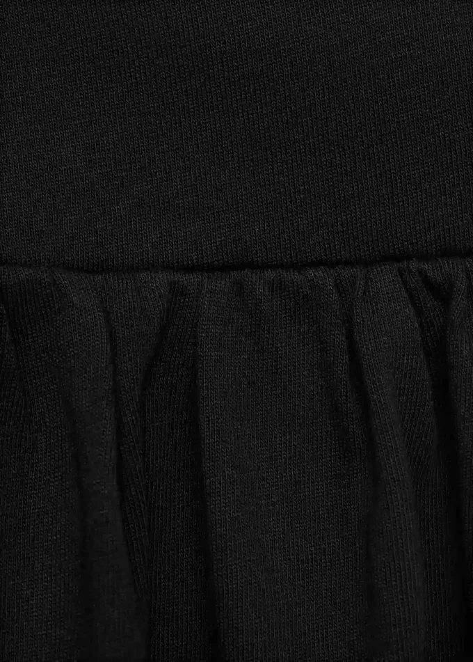 Sukně globo Sukně globo