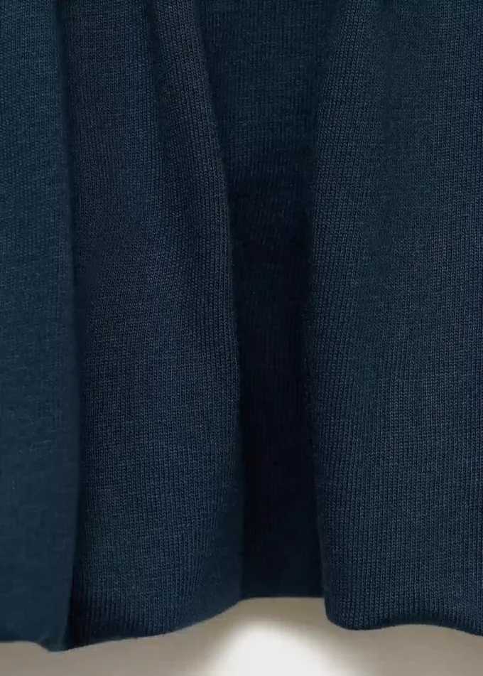 Sukně globo Sukně globo