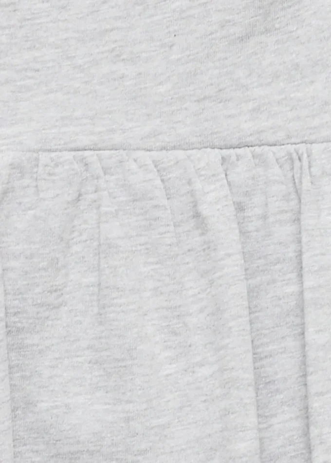 Sukně globo Sukně globo