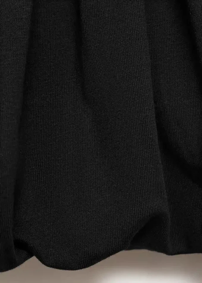 Sukně globo Sukně globo