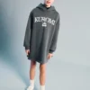 Svetrové šaty Kuromi Svetrové šaty Kuromi