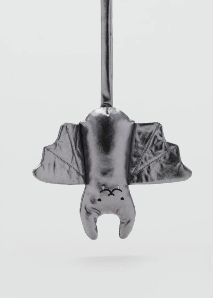 Taška Candy bat Taška Candy bat