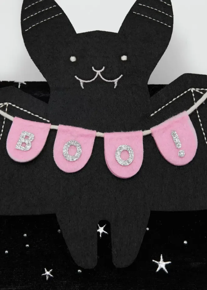 Taška Candy bat Taška Candy bat