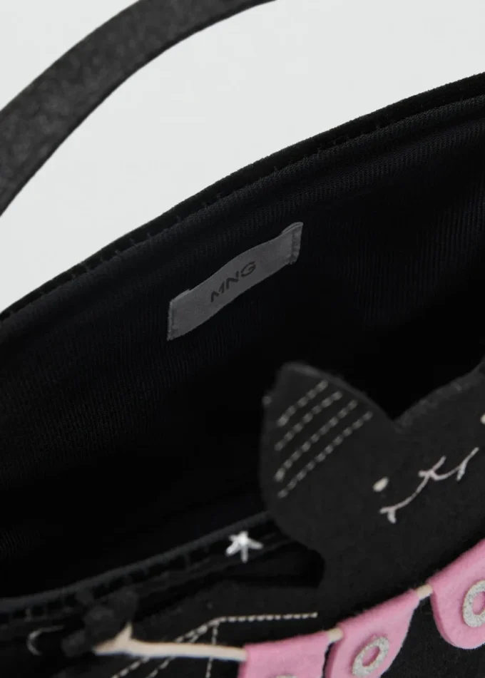 Taška Candy bat Taška Candy bat