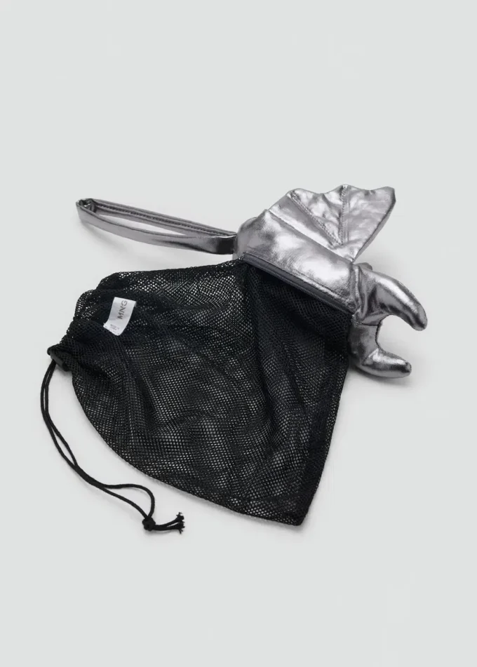 Taška Candy bat Taška Candy bat