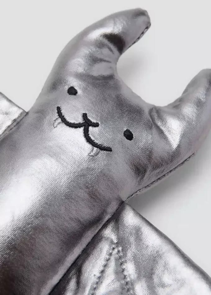 Taška Candy bat Taška Candy bat