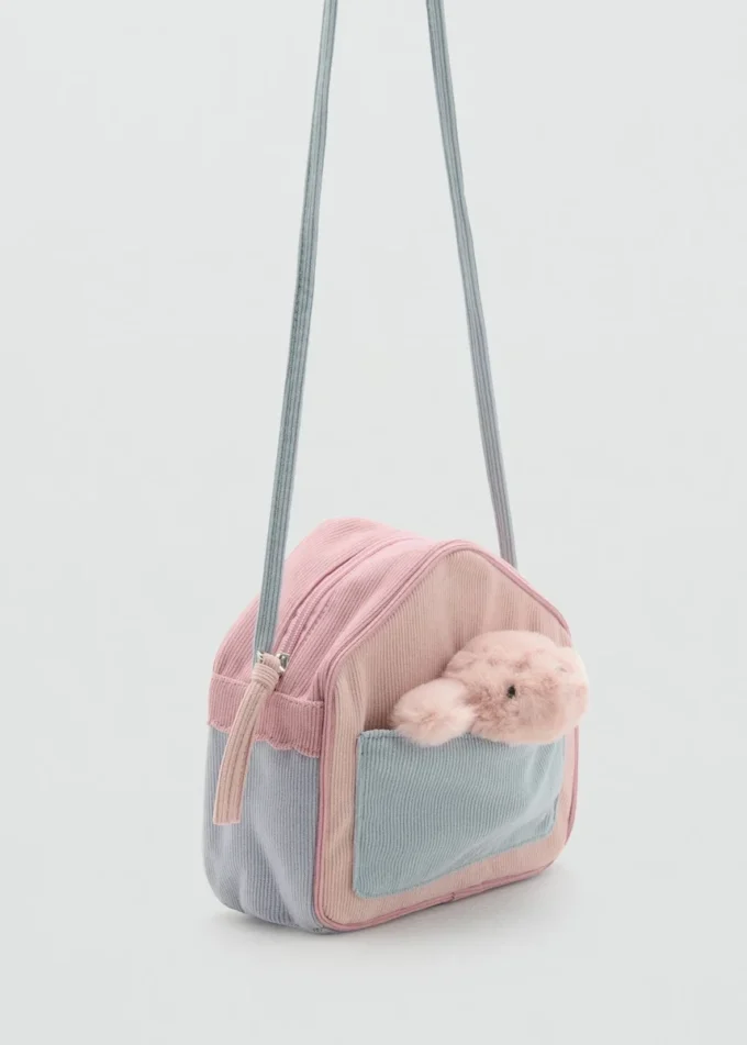 Taška House Taška House