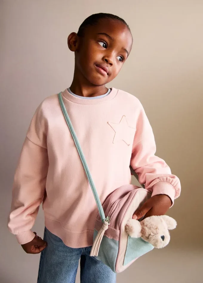 Taška House Taška House