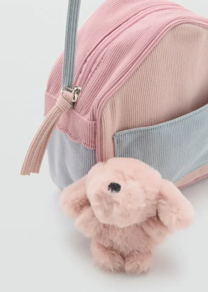 Taška House Taška House