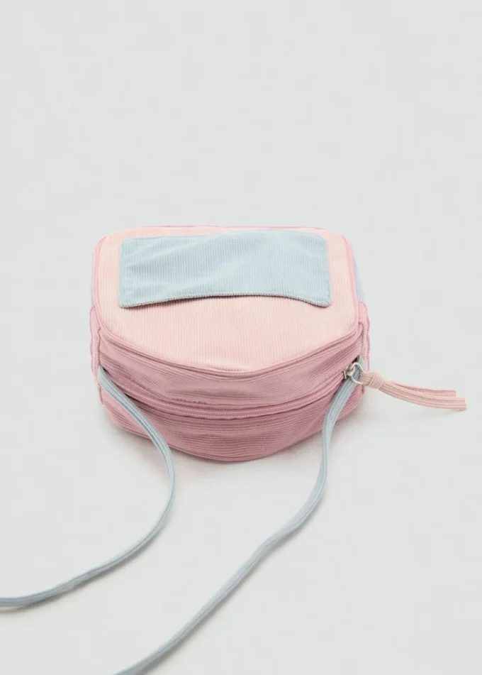 Taška House Taška House