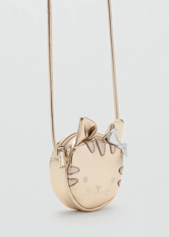 Taška s koťátkem Taška s koťátkem