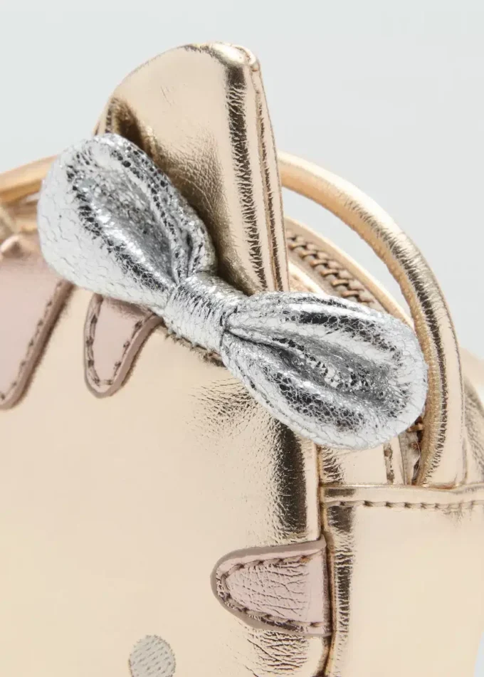 Taška s koťátkem Taška s koťátkem