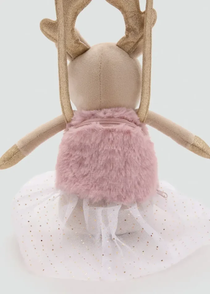 Taška s motivem soba Taška s motivem soba