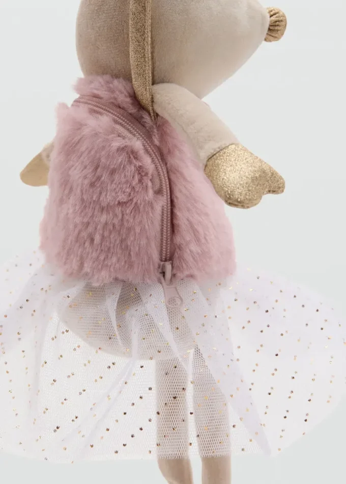 Taška s motivem soba Taška s motivem soba