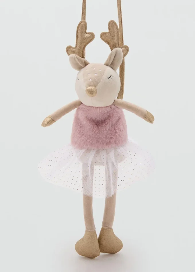 Taška s motivem soba Taška s motivem soba