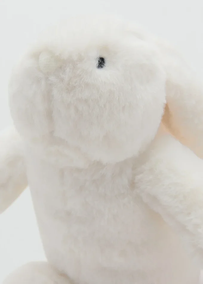 Taška s zvířecím motivem Taška s zvířecím motivem