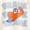 Tričko Brawl Stars