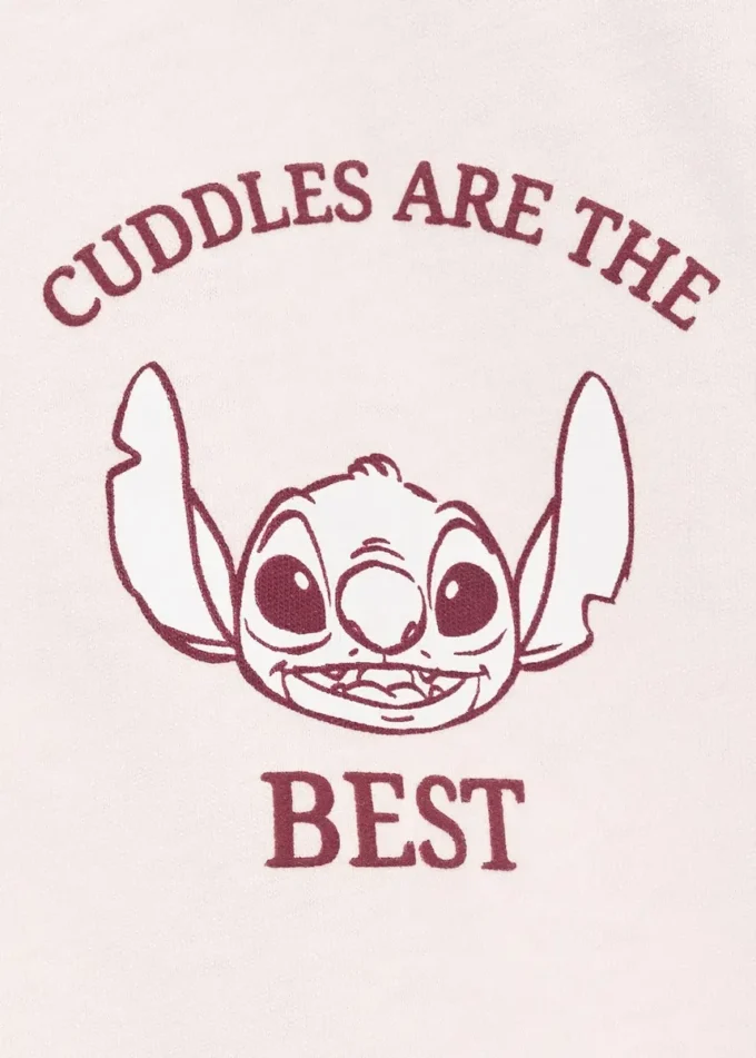 Tričko Lilo a Stitch Tričko Lilo a Stitch