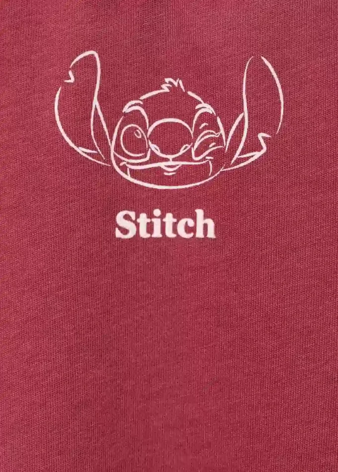 Tričko Lilo a Stitch Tričko Lilo a Stitch