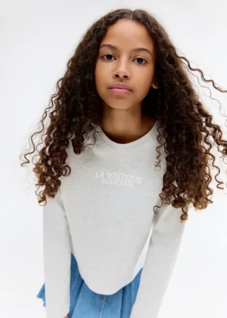 triko s dlouhm rukvem a potiskem 1 7 330x462 - Tričko s dlouh&yacute;m ruk&aacute;vem a potiskem