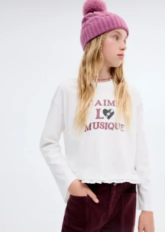 triko s dlouhm rukvem a potiskem 1 8 330x462 - Tričko s dlouh&yacute;m ruk&aacute;vem a potiskem