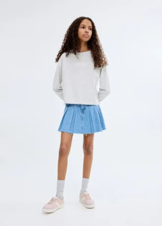 triko s dlouhm rukvem a potiskem 2 7 330x462 - Tričko s dlouh&yacute;m ruk&aacute;vem a potiskem