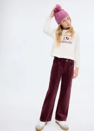 triko s dlouhm rukvem a potiskem 2 8 330x462 - Tričko s dlouh&yacute;m ruk&aacute;vem a potiskem