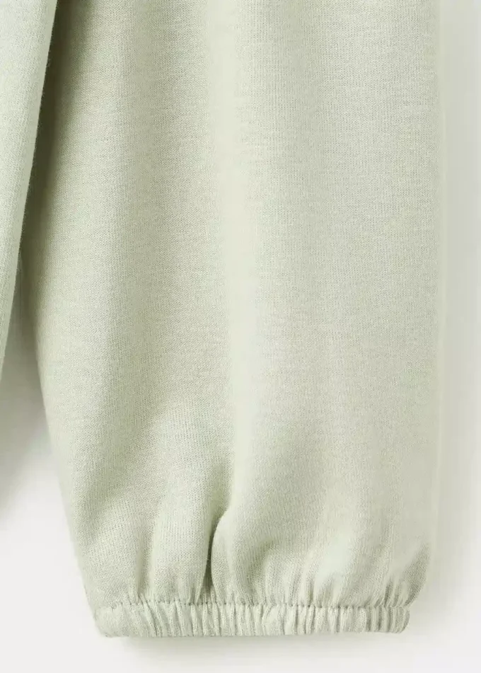 Tričko s krajkovými detaily Tričko s krajkovými detaily