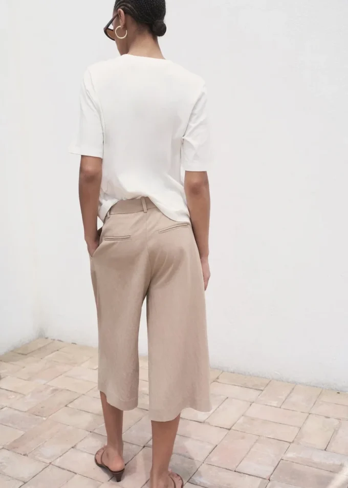 Tričko s krátkými rukávy a potiskem Tričko s krátkými rukávy a potiskem