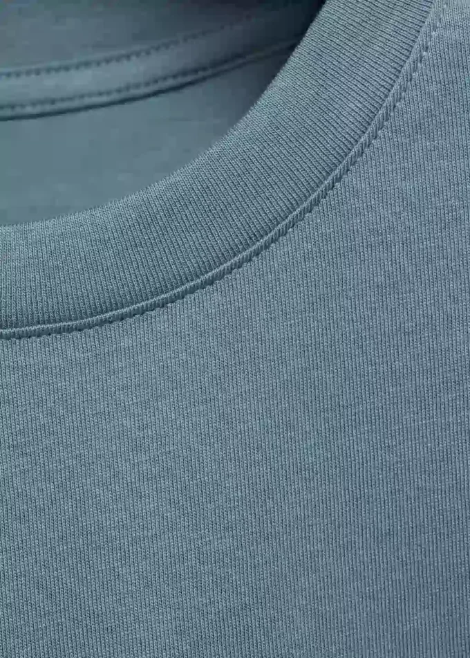 Tričko s krátkými rukávy a potiskem Tričko s krátkými rukávy a potiskem