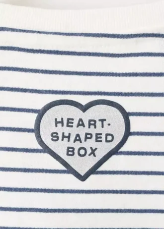 Tričko s motivem Nirvana Tričko s motivem Nirvana