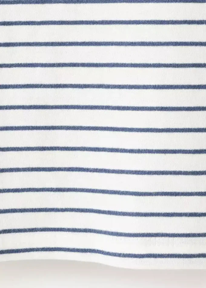 Tričko s motivem Nirvana Tričko s motivem Nirvana