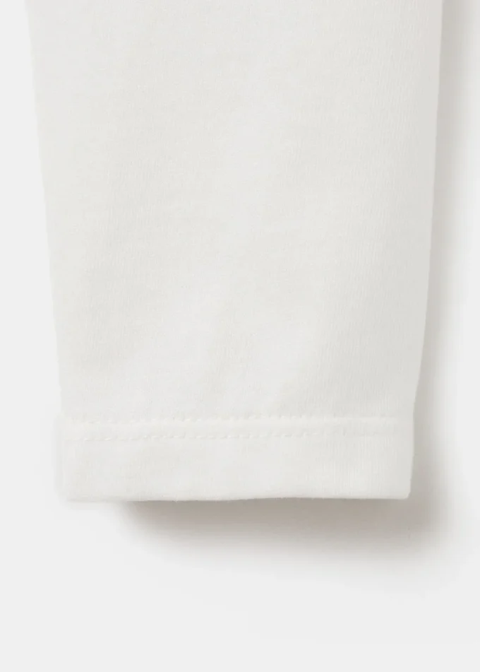 Tričko s potiskem Tričko s potiskem