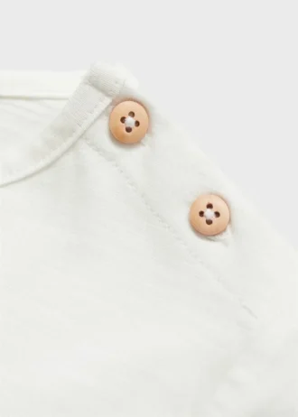 Tričko s potiskem chobotnice