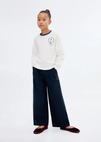 Tričko s potiskem Snoopy