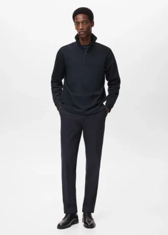 Tričko Thermolite® s regular střihem