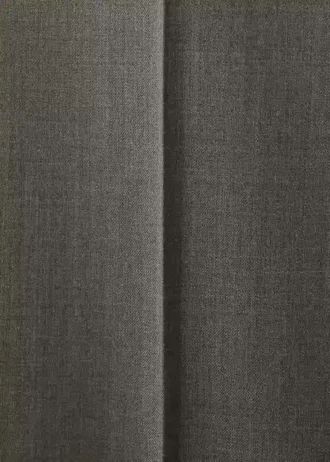 Venice Kalhoty ze 100% panenské vlny