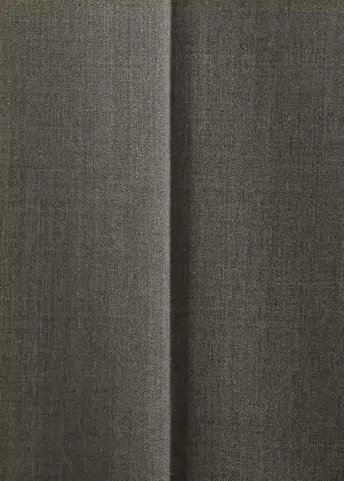 Venice Kalhoty ze 100% panenské vlny Venice Kalhoty ze 100% panenské vlny