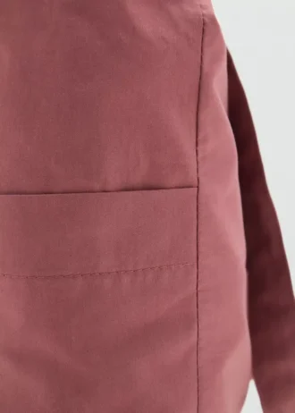 Vyšívaná taška Vyšívaná taška