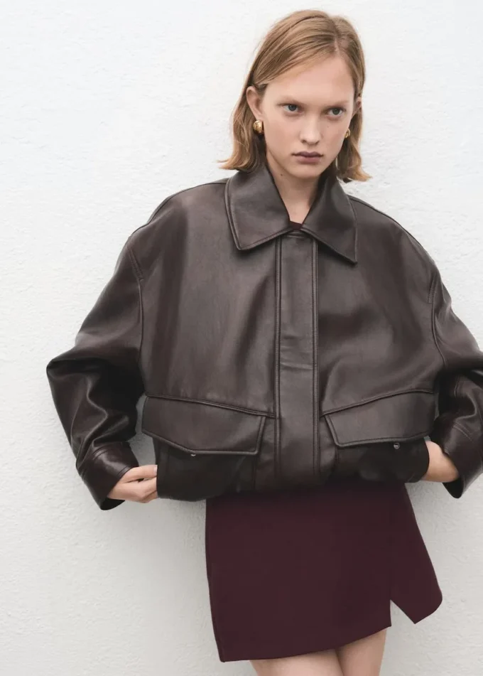 Zavinovací sukně Zavinovací sukně