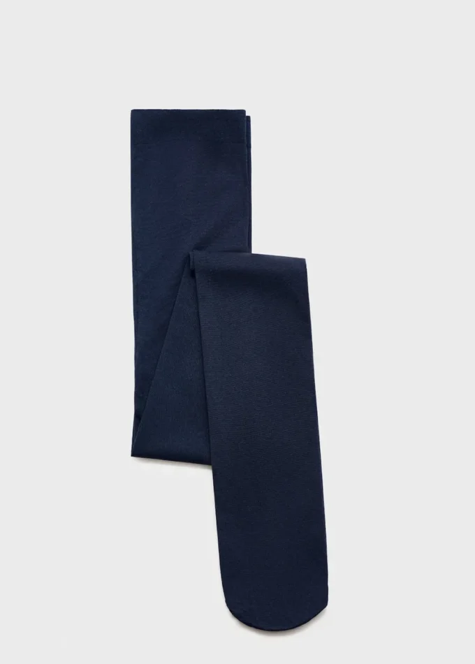 Základní legíny Základní legíny