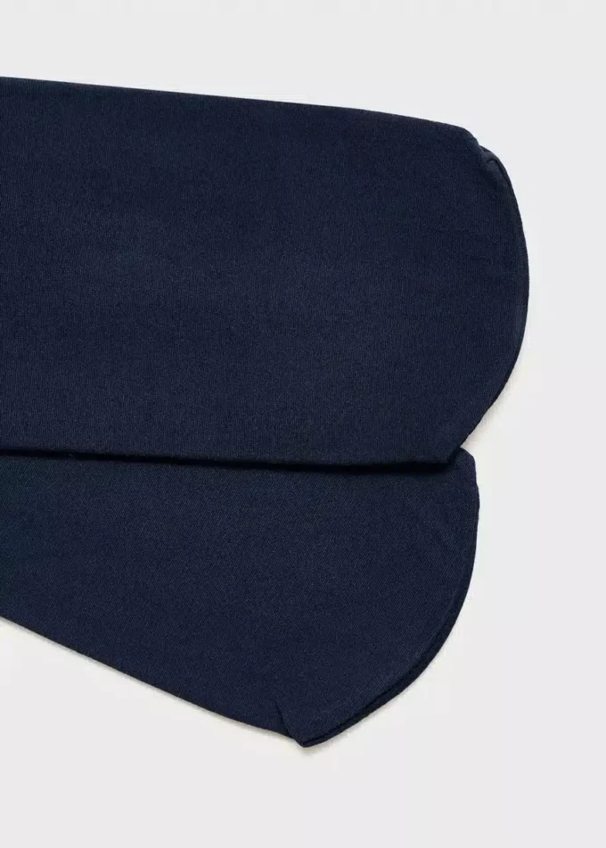 Základní legíny Základní legíny