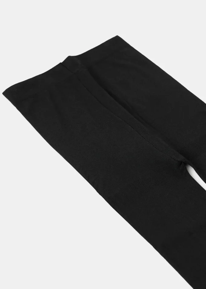 Základní legíny Základní legíny