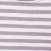 Základní pruhované tričko Základní pruhované tričko